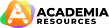 Academia Resources