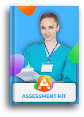 Assessment Kit-CHC53315 Diploma of Mental Health