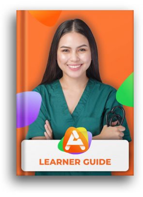 Learner Guide-CHCGRP001 Support group activities