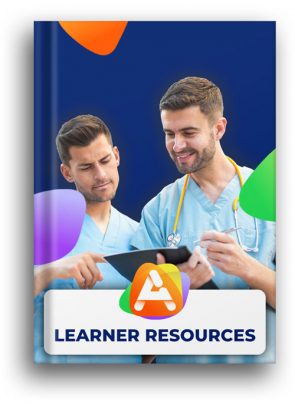 Learner Resources-CHC53315 Diploma of Mental Health