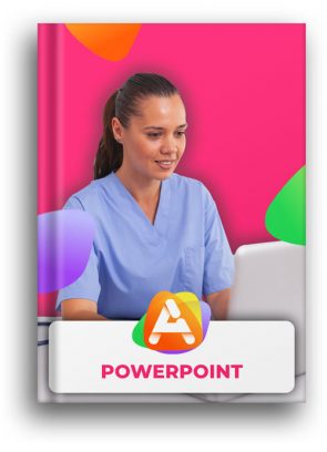 Powerpoint-CHCGRP001 Support group activities