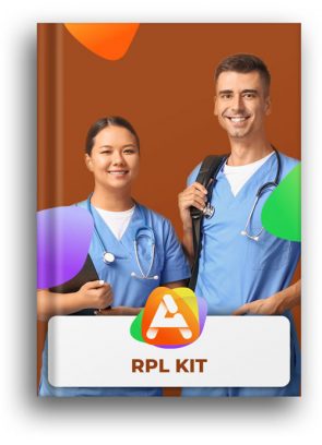RPL Kit-CHC43315 Certificate IV in Mental Health
