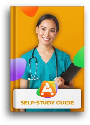 Self-Study Guide-CHCGRP001 Support group activities